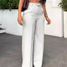 Ivory White