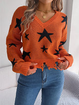 Caramel