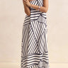 Black Stripes