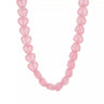 Blush Pink