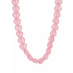 Blush Pink