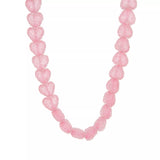 Blush Pink