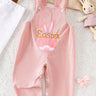 Blush Pink