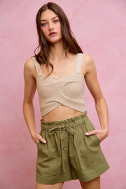a86bd7b54c7046389a07b7124a44404d-Max-Origin