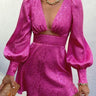 Cerise