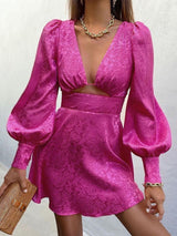 Cerise