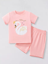Blush Pink