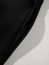 a922488f790c4318982f45b7c519010f-Max-Origin