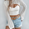 Apricot