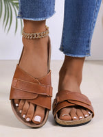 Tan