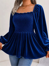 Indigo