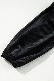 a9bb6643f8314d0d94426998dfd777f6-Max