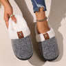 Light Gray