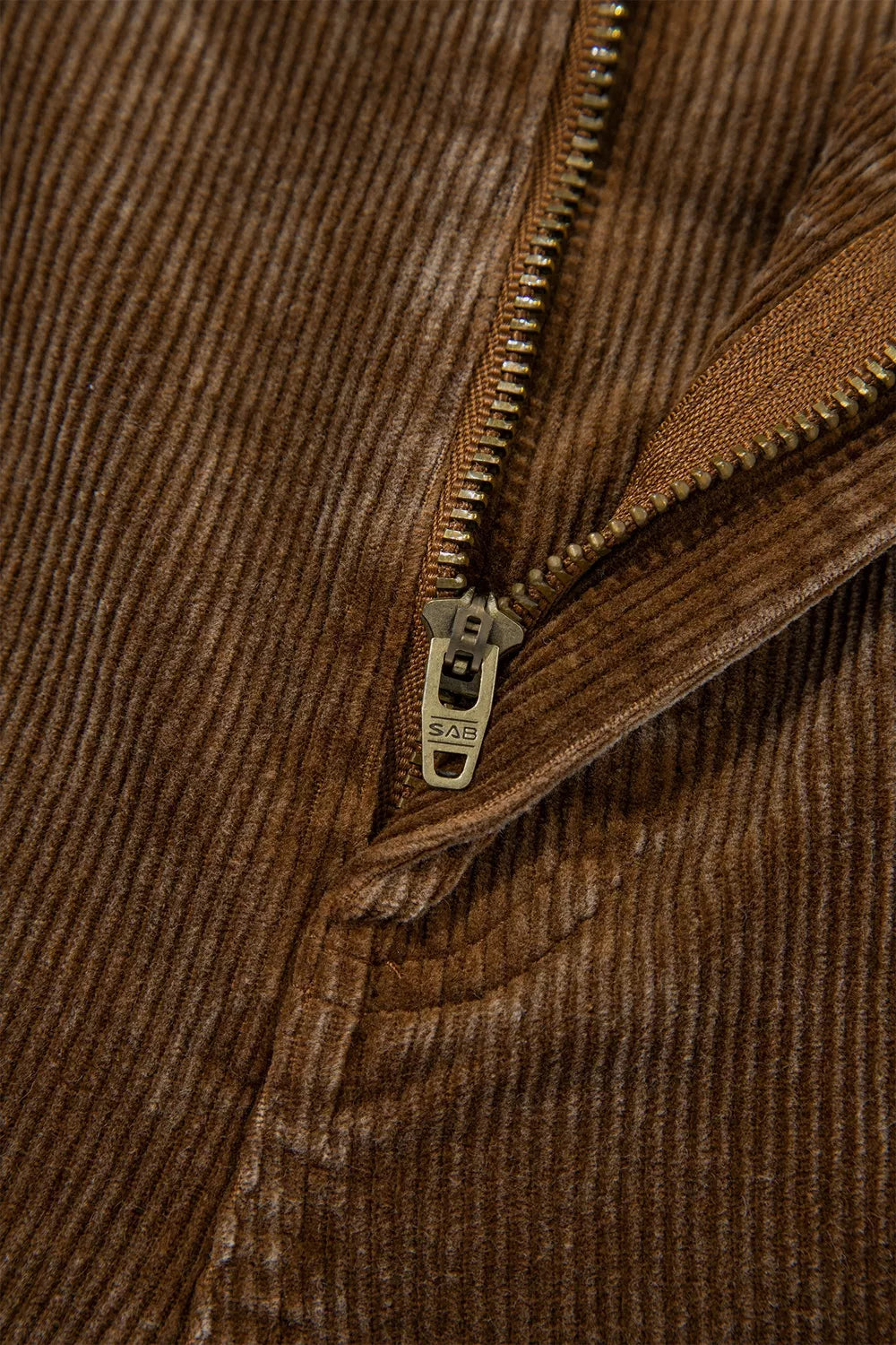 a9e88baf-babe-40e9-a1c1-8a632e9015b2-Max-Origin