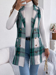 aa7431347df24f8aaa4750491da1d164-Max-Origin