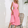 Blush Pink