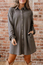 Dark Gray