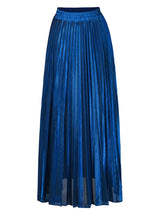 Sapphire Blue