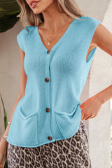 Pastel  Blue