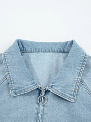 ab352d2d7c49437aadb964d18d703092-Max-Origin