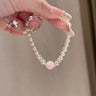 Blush Pink