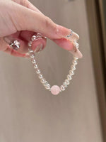 Blush Pink