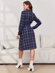 ab70b758-eed3-422b-9f16-46b9db7f45cd-Max