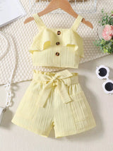 Light Yellow