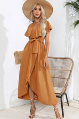 Caramel