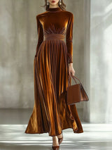 Caramel