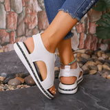 ac76195d110f4dc3996ea9cf8fe420ee-Max-Origin