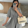 Dark Gray