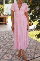 Blush Pink