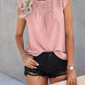 Dusty Pink