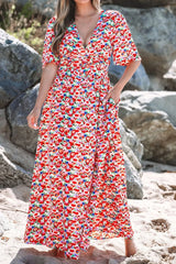 Floral