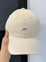 Cream White