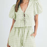 Light Green