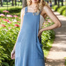 Denim Vintage