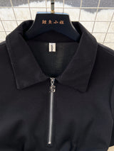 ad4be2118267453497648506373bfc6d-Max