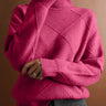 Cerise