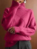 Cerise