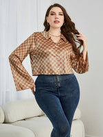 Plaid