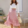 Dusty Pink