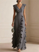 Dark Gray