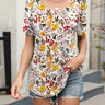 Floral