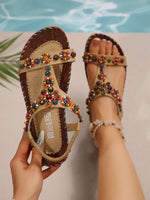 Light Brown