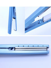 ae3e3e89-616c-4e3e-8a4b-fedd7f44f120-Max