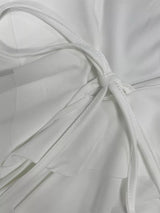 ae6233289c69420e969940a388ce669a-Max-Origin