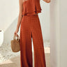 Orange-Red