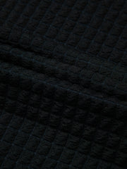 aeef7a0a08404a8f9a017b8e2a224e83-Max-Origin